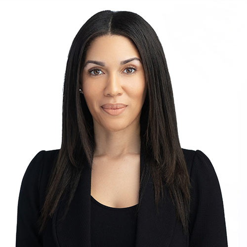 Fallon O’Guinn-Baker