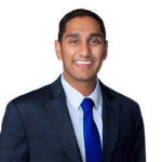 Jeremy Fernando