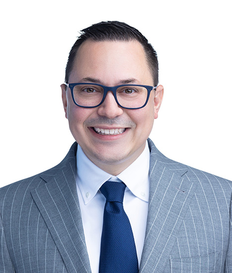 kevin hirzel, author