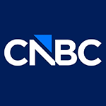 CNBC