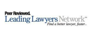 Leading Lawyers Network