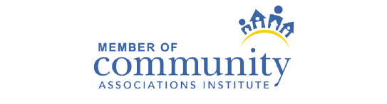 Community Associations Institute
