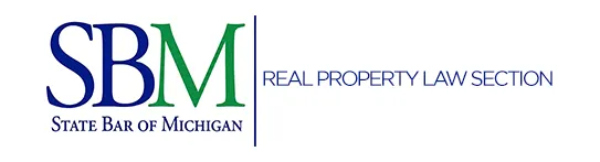 State Bar of Michigan