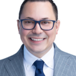 Kevin Hirzel