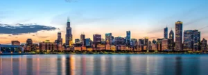 Chicago