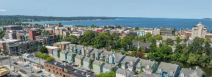 Traverse City