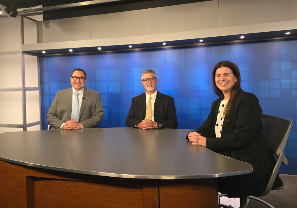 Kevin Hirzel Featured in New ICLE On Demand Seminar on Fair Housing