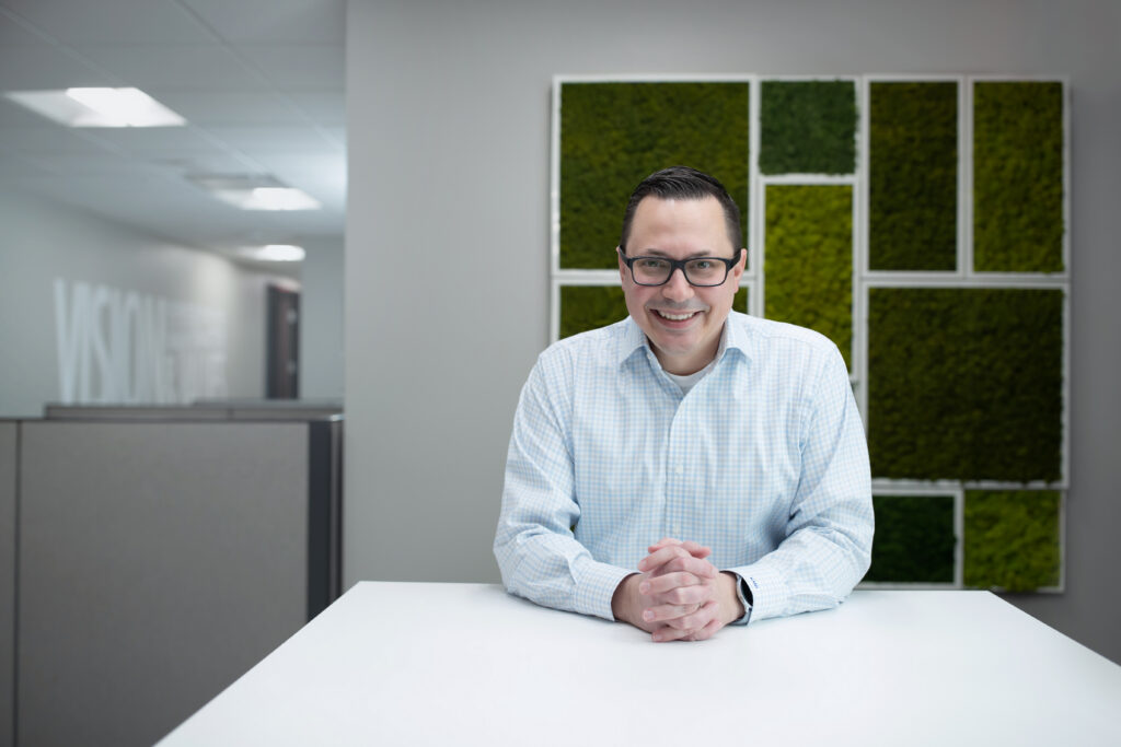 Kevin Hirzel Named to The Legal 500 2026 Chicago Elite List for Real Estate