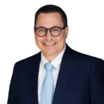 Kevin Hirzel