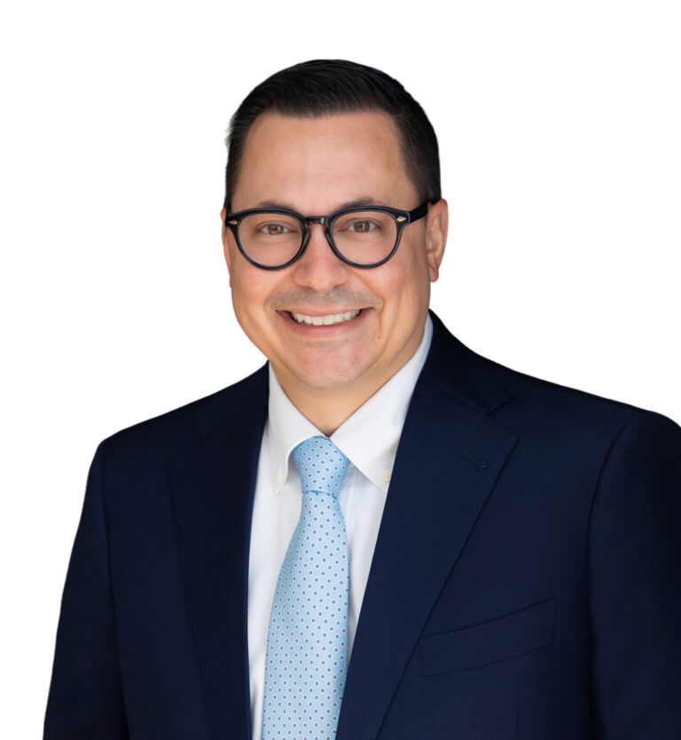 Kevin M. Hirzel